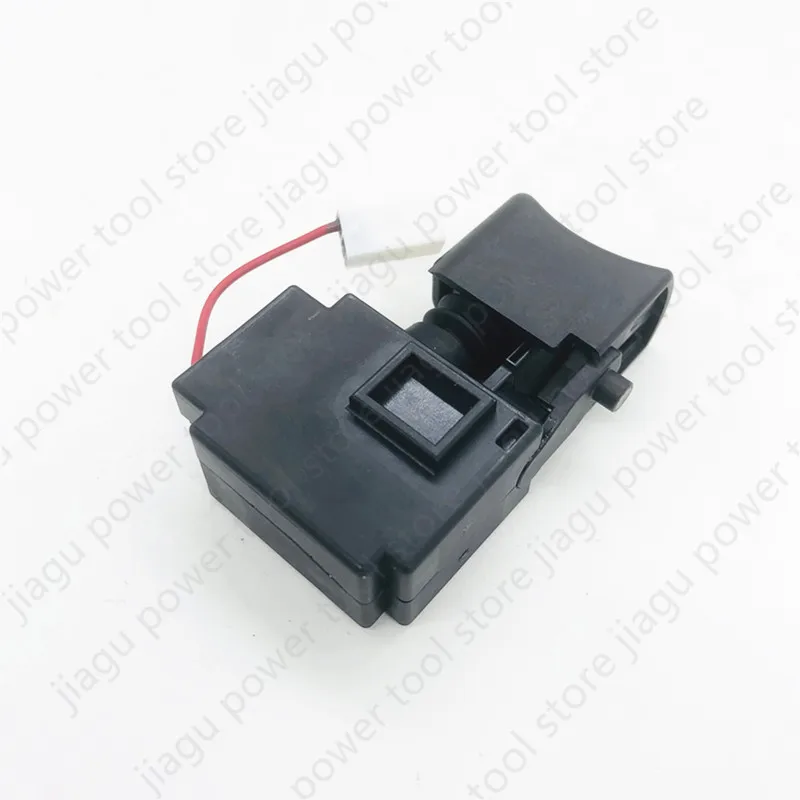 Genuine Makita SWITCH 6514427 C3JR-1A-1 IMPACT DRIVER & WRENCH 651442-7 TD001G TW004 TW005 DTD172 DTD173