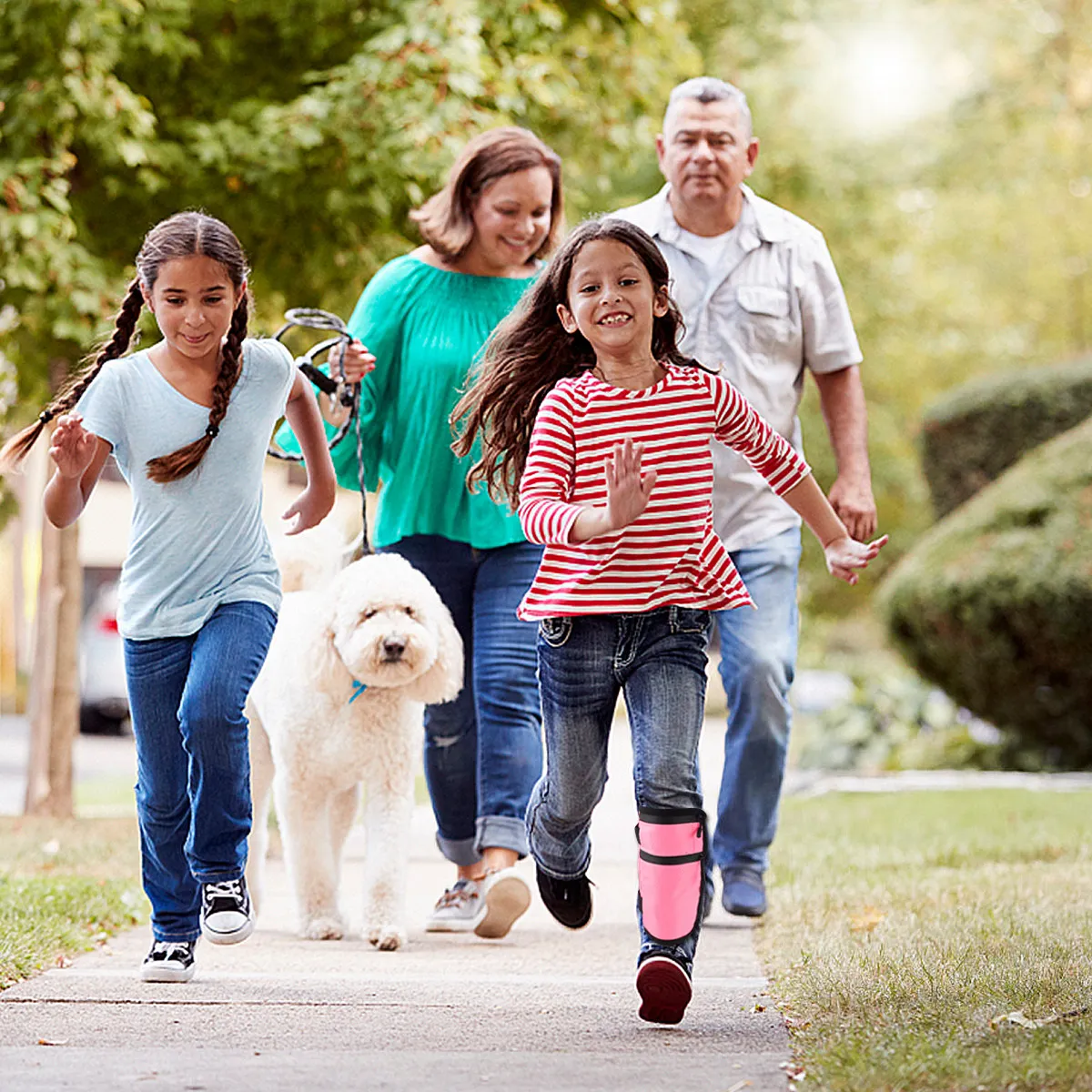 

Спортивная сумка-чехол на ногу для телефона и карт, для походов, велоспорта и активного отдыха, водонепроницаемая, дышащая, нескользящая, на голень