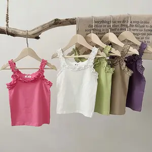 Summer shirts for teens new arrivals