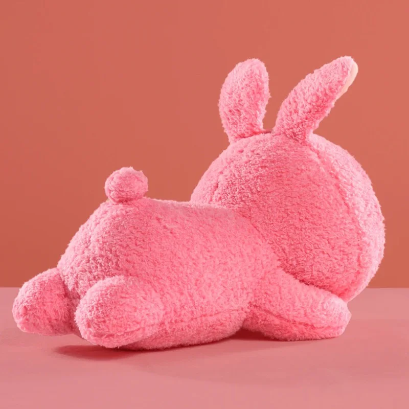 Spedizione gratuita originale We Bare Bear peluche giocattolo regalo per bambini Cosplay orso peluche bambola di peluche