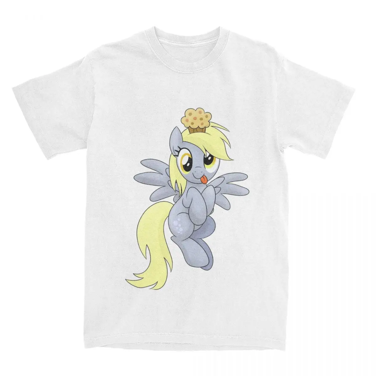 Мужские и женские футболки с принтом, 100% хлопок