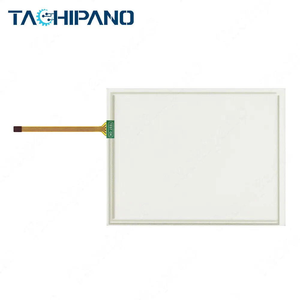 Touch screen for AMT 98822 AMT98822 AMT-98822 touch panel glass