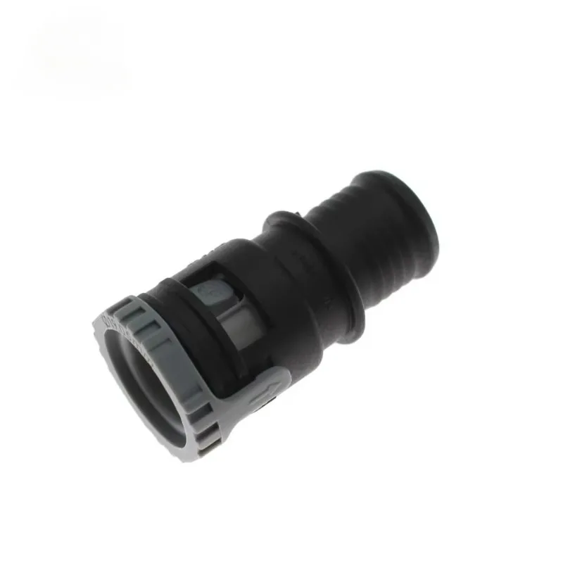 JT-FORD-19.05 Wiring Harnesses Connectors Plastic Connector-19.05MM Heater Water Pipe Connector for FORD Kuga Bv6z18472w