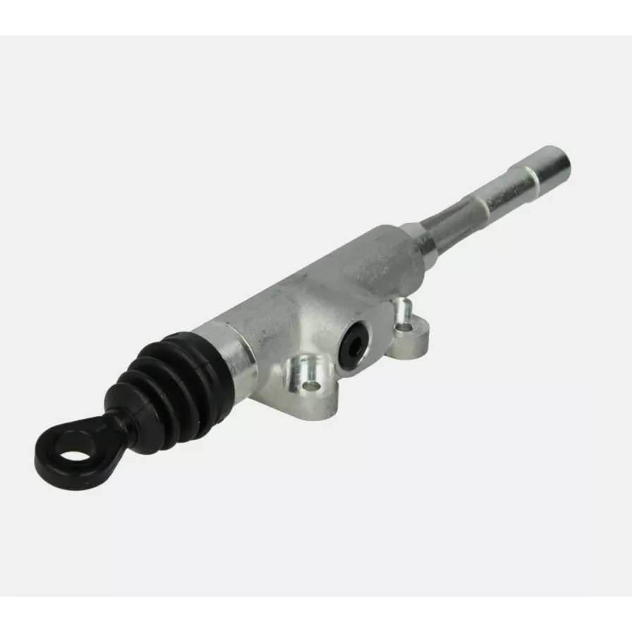 pieces-automobiles-maitre-cylindre-d'embrayage-21521155425