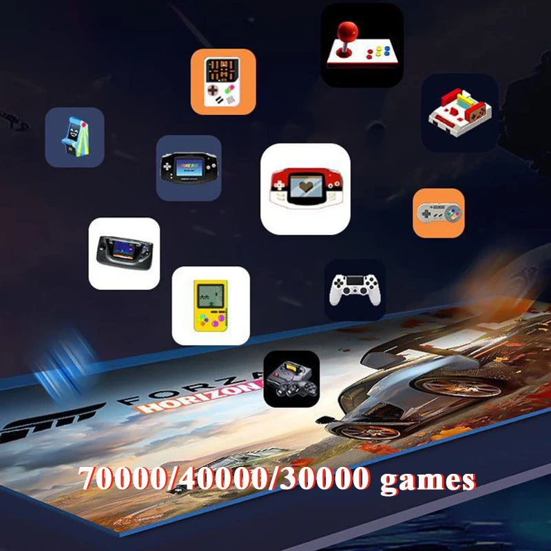 Thumbnail 3 - #24 Cheap Home Video Game Consoles Worth Buying