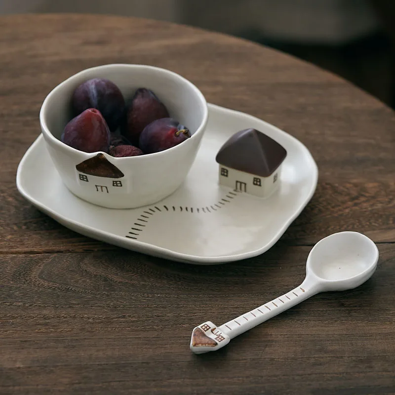 Creative House Cera…