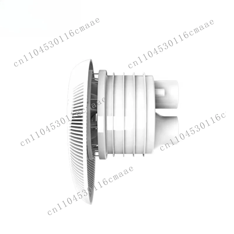 Newly designed counter current swimming training device, pool jet swimming pool, tools and accessories