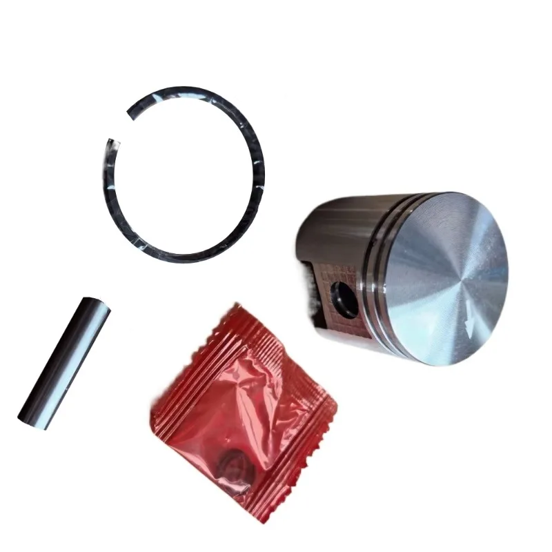 

1 шт. подходит для комплекта поршней 4605 (42 мм).