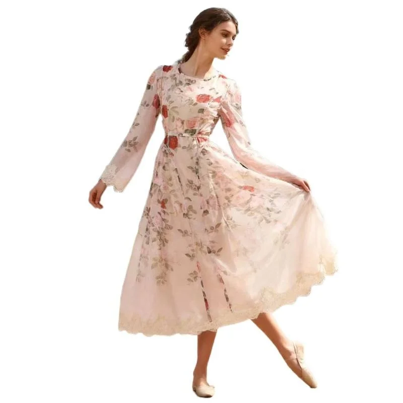 2025 New Australian… - image