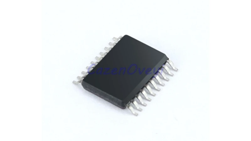 1pcs/lot U9280M U9280 SSOP-20