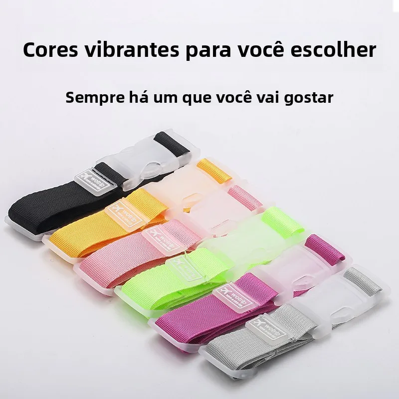 alca-de-bagagem-portatil-com-fivela-fixa-suporte-externo-para-bagagem-de-mao-dispositivo-conveniente-de-fixacao-para-malas