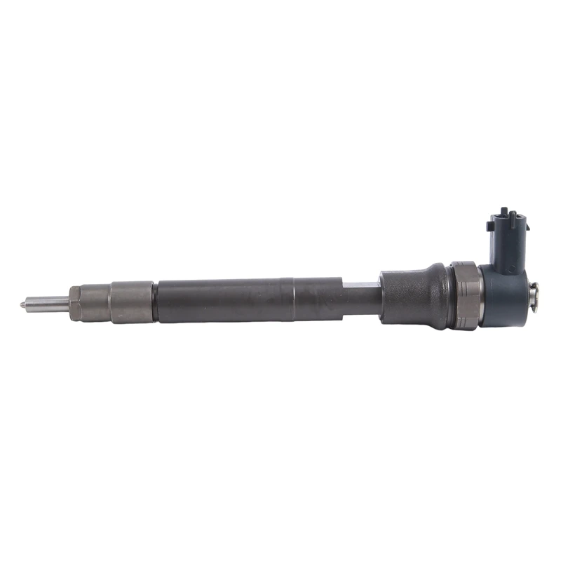 

New 0445110502 Common Rail Diesel Fuel Injector 0 445 110 502 For Diesel Fuel Engine Replacement Parts 1 Piece