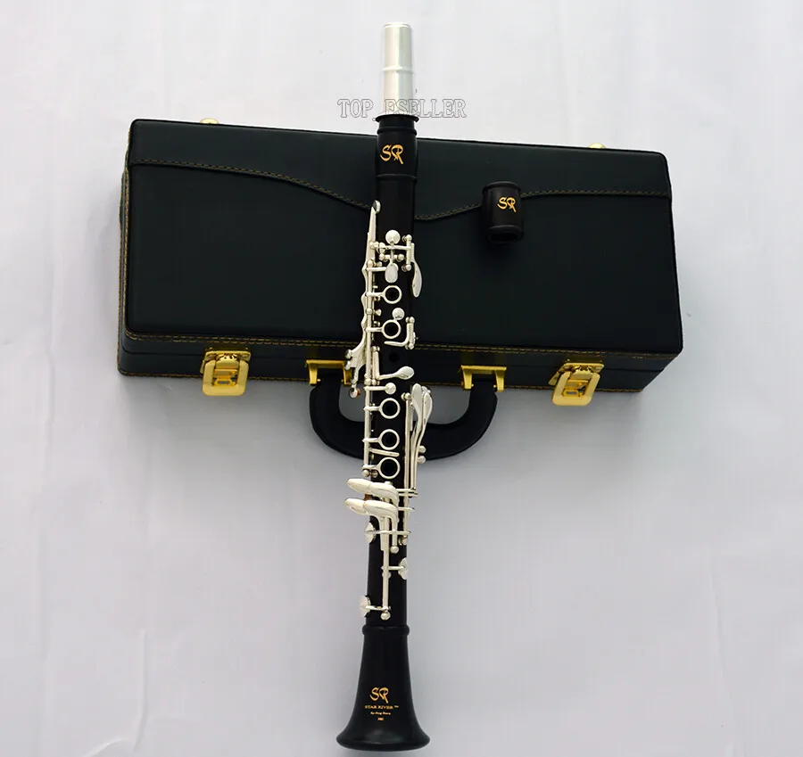 Prof Grenadilla Ebo…