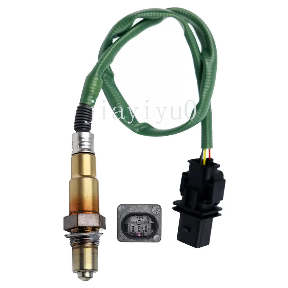 

Upstream Oxygen O2 Sensor For 2007-2012 for Mercedes-Benz SL550 5.5L，2006 S350 3.7L