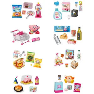 أعلى 10 مبيعات كيربي الشكل المغناطيسي - رقم 6