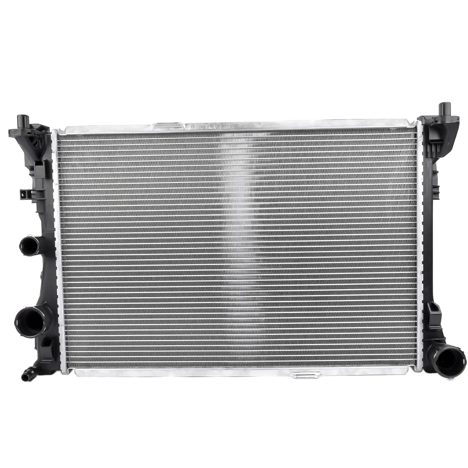 AP02 Radiator 0995002703 For Mercedes-Benz C250 SLK250 2012-2015 1.8L E250 2014 2.1L