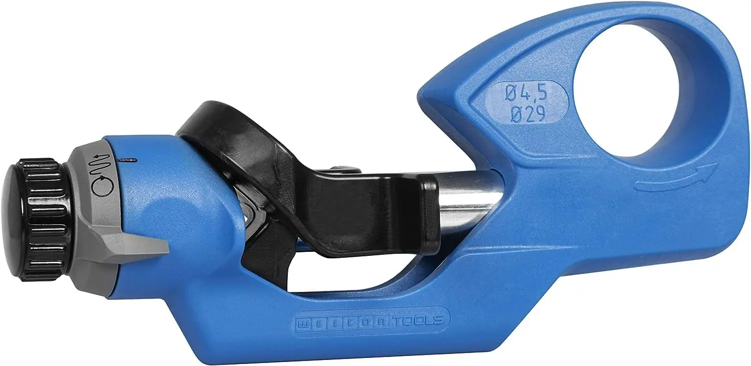 Cable Stripper For …