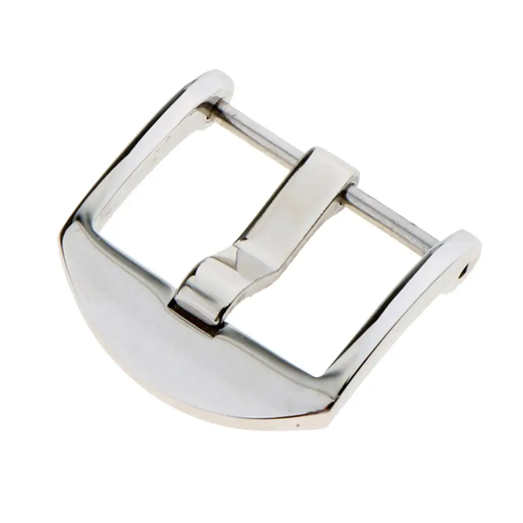 20mm 22mm Stainless Steel Polishing Buckle Pin Tools for Band