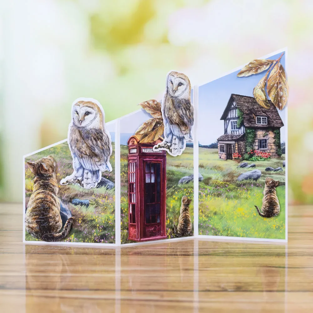 توقيع ، مختومة ، توصيل يموت مجموعة آخر وصول جديد 2025 قطع معدنية يموت الخردة الحجز DIY بها بنفسك الديكور الحرفية النقش الاستنسل #4