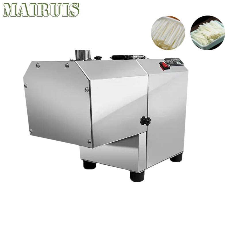 Desktop Scallion Sh…