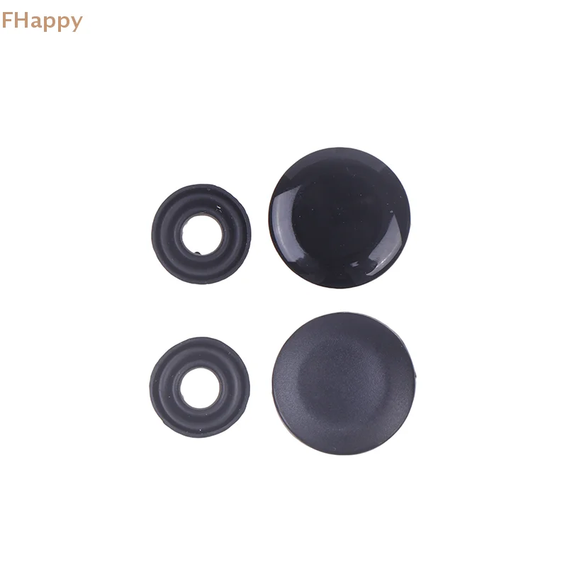 MMI Multimedia Knob Switch Keys Repair Kit For A4 A5 A6 Q5 Q7 S5 S6 S8 Cabriolet 8K0998068A,4F0919069A Button Cap Cover