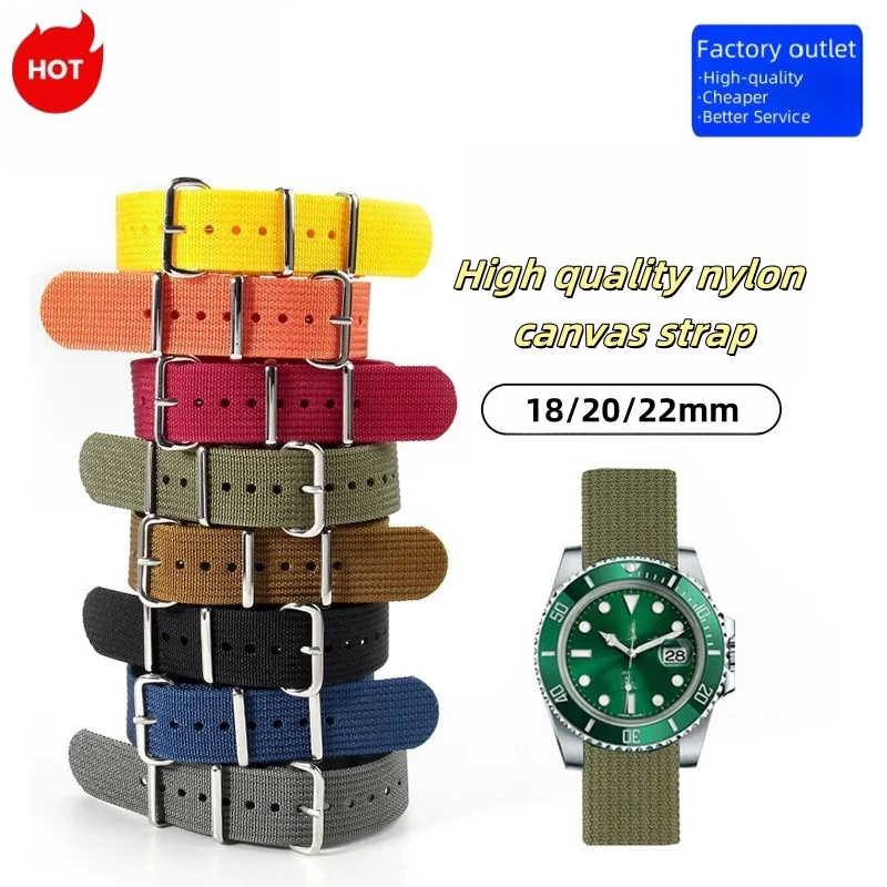 18/20/22Mm Universa… - image