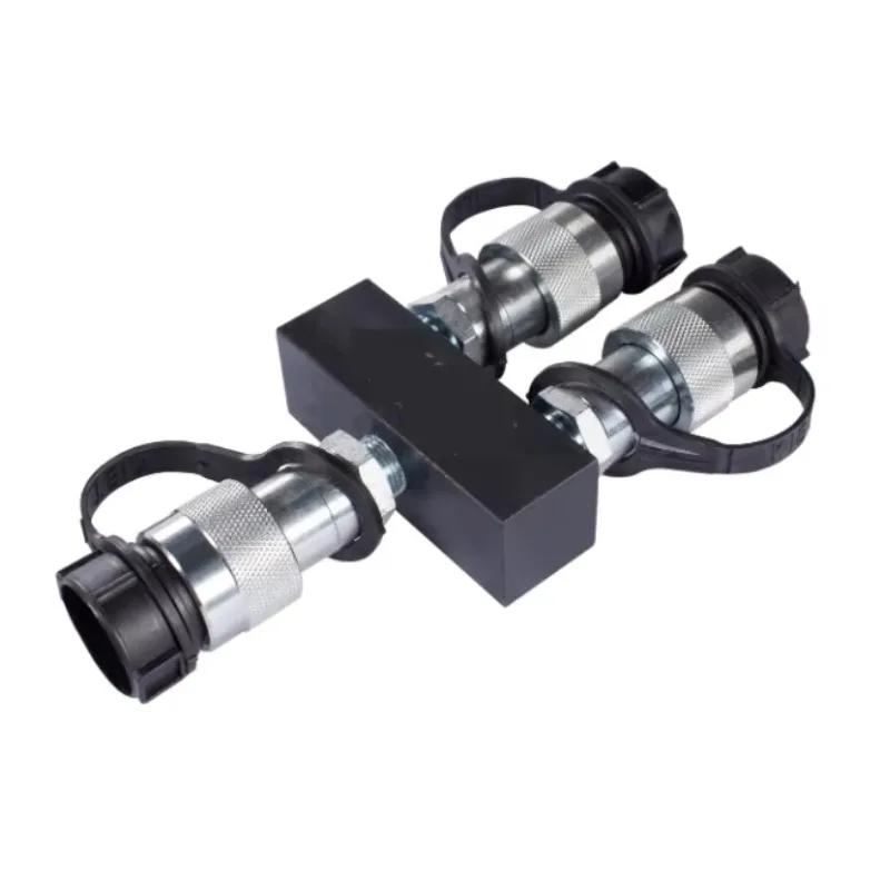 Unique KSA-4 10000P…