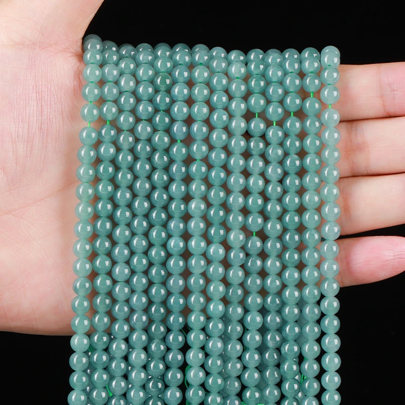contas-de-pedra-natural-jade-da-guatemala-7a-contas-redondas-soltas-para-fazer-joias-acessorio-para-colar-e-pulseira-diy