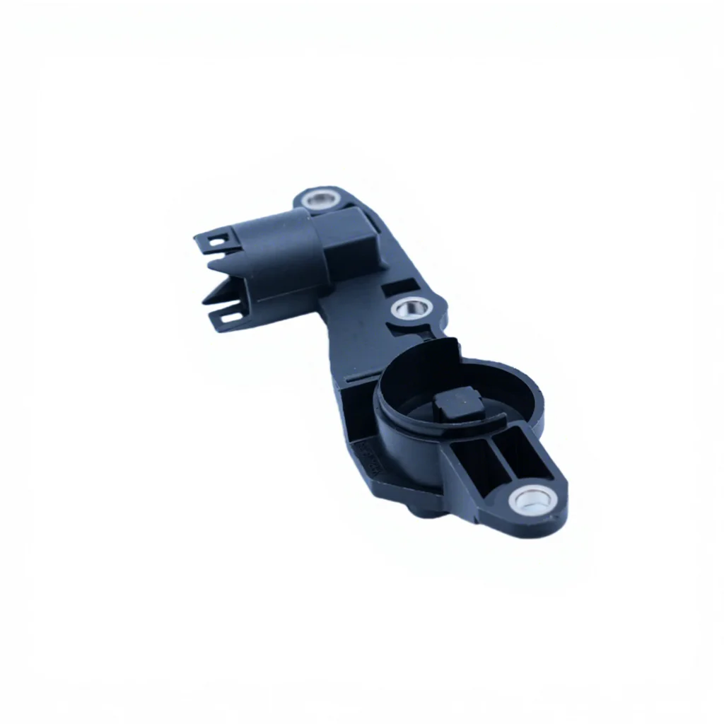 

11377527016 Crankshaft Sensor Camshaft Position Eccentric Shaft Sensor Car Models E87 E88 E82 E90