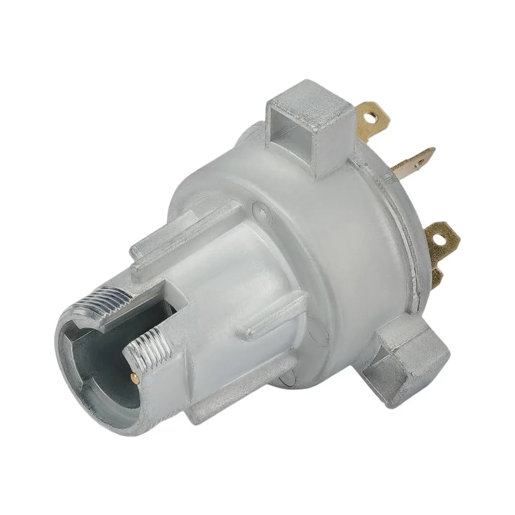 20A Forward Reverse Changeover Switch 4 7 Speed Rotary Cam Transfer Switch For RV Boat Campervan Power Control Metal Plastic