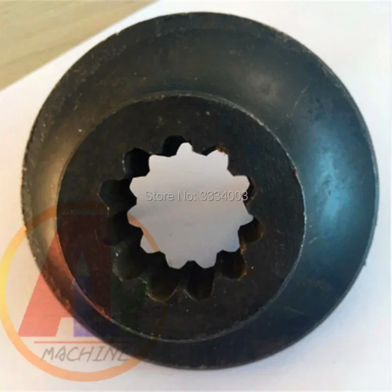 

Diesel Common Rail Pump Connecting Coupling for Test Bench Bench Part