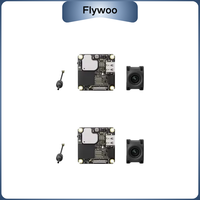 Flywoo GOKU HEX GN405 Nano HD 20A Stack V3, with TXCO ELRS 2.4G Plug&Play for DJI O4/O4 Pro FPV Drone