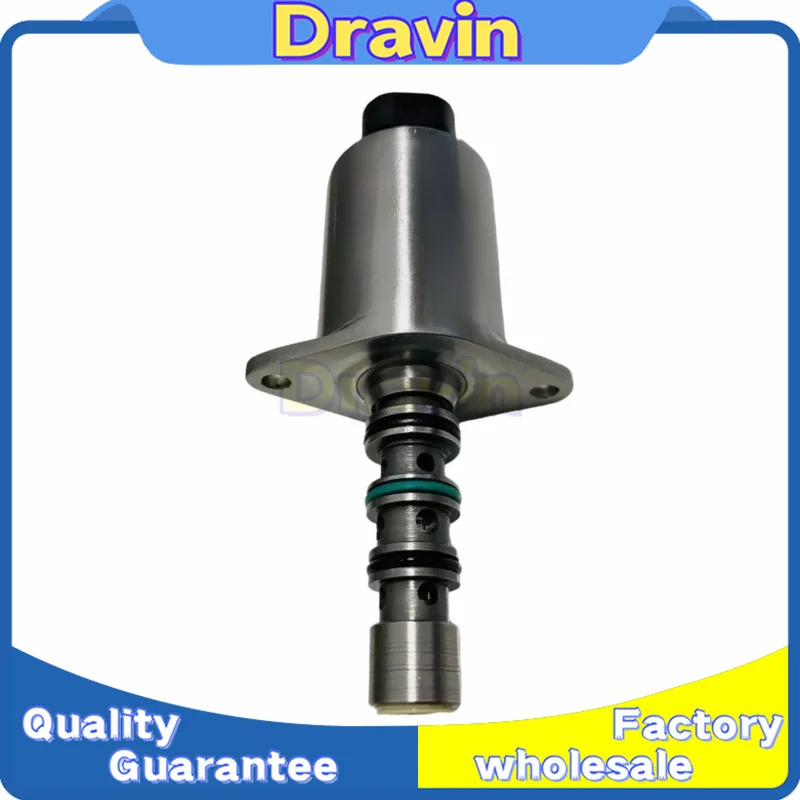 صمام القابض الملف اللولبي QR512E-1707023 71719391 71753760 71753781 لنظام شيري QQ MG فيات AMT الجديد #2