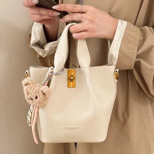 

Women PU Leather Handbag Casual Tote Bag Lady Messenger Shoulder Bag Brand Design Female Totes Black Crossbody Bags for Women