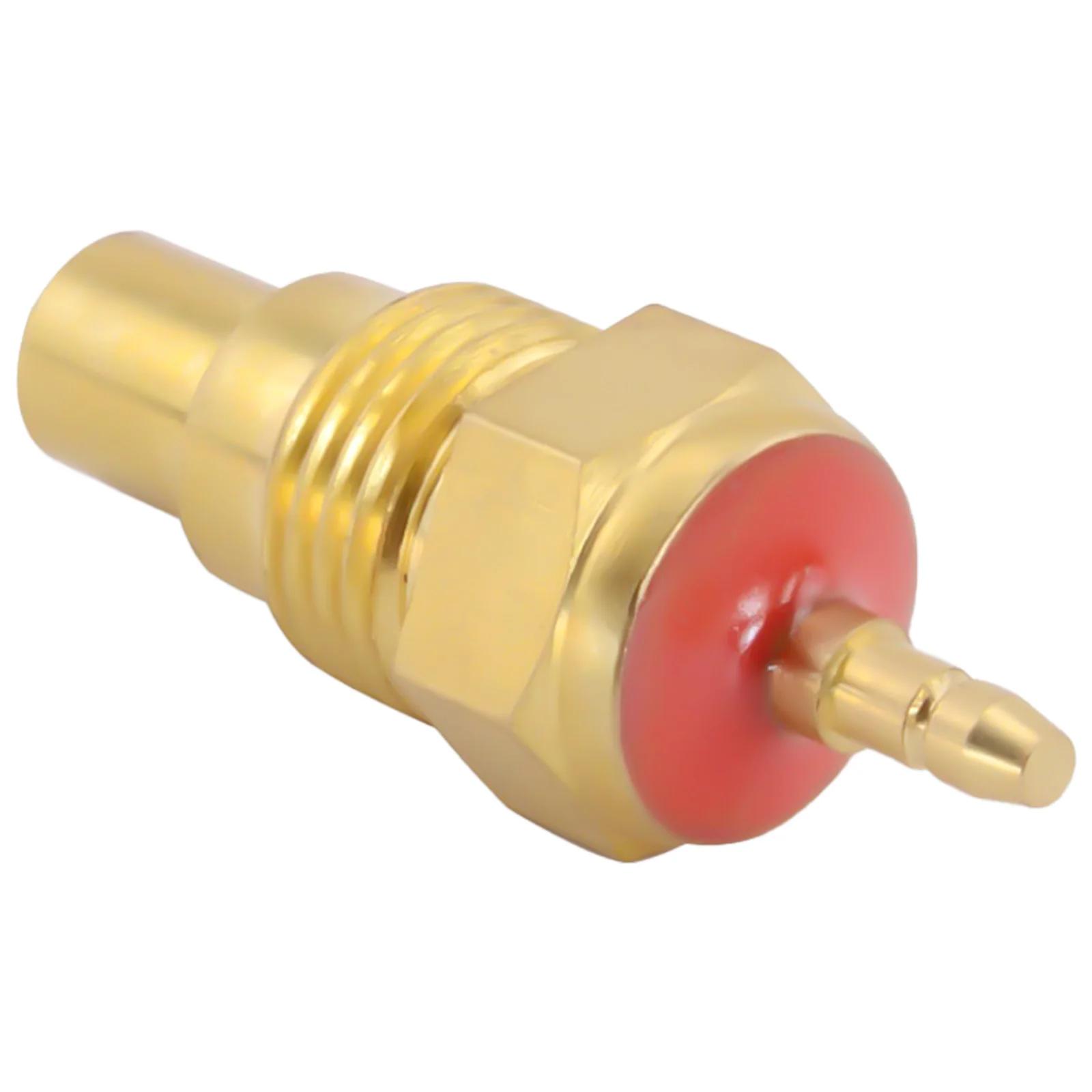 Water Temperature Sensor HM-A40044 Fits for Mitsubishi 6D16 6D23 4M40 6D24 Engine