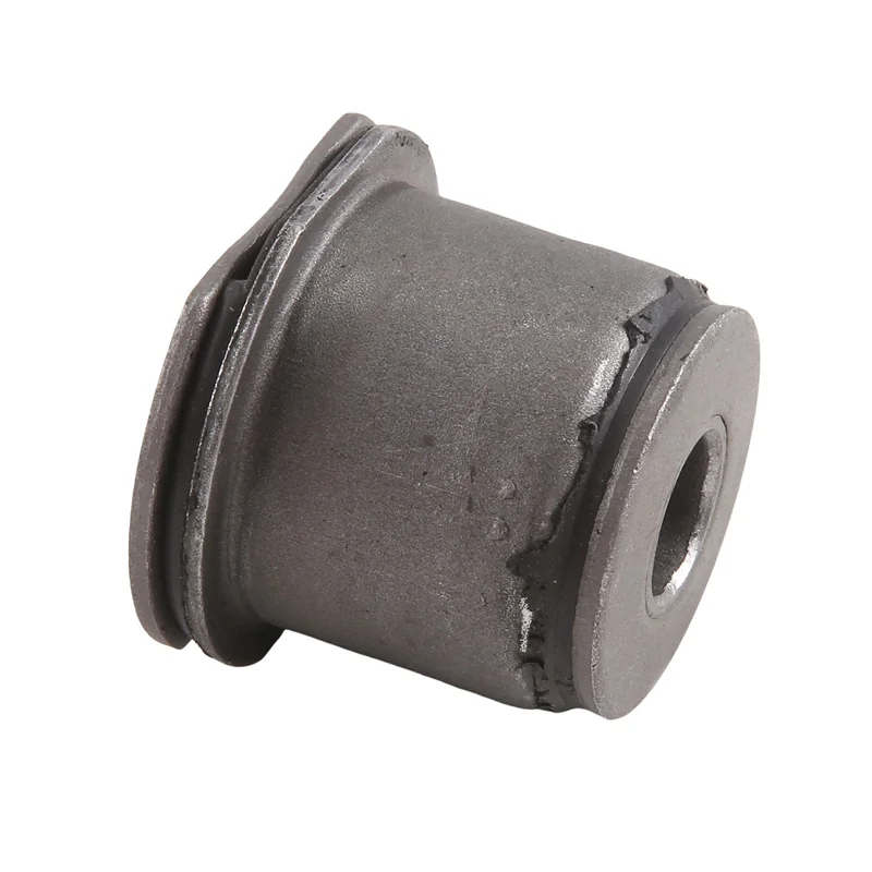 

Reliable-1 Piece Auto Front Control Arm Bushing Rubber Sleeve As Shown Automotive Supplies For Cadillac XTS 13411102