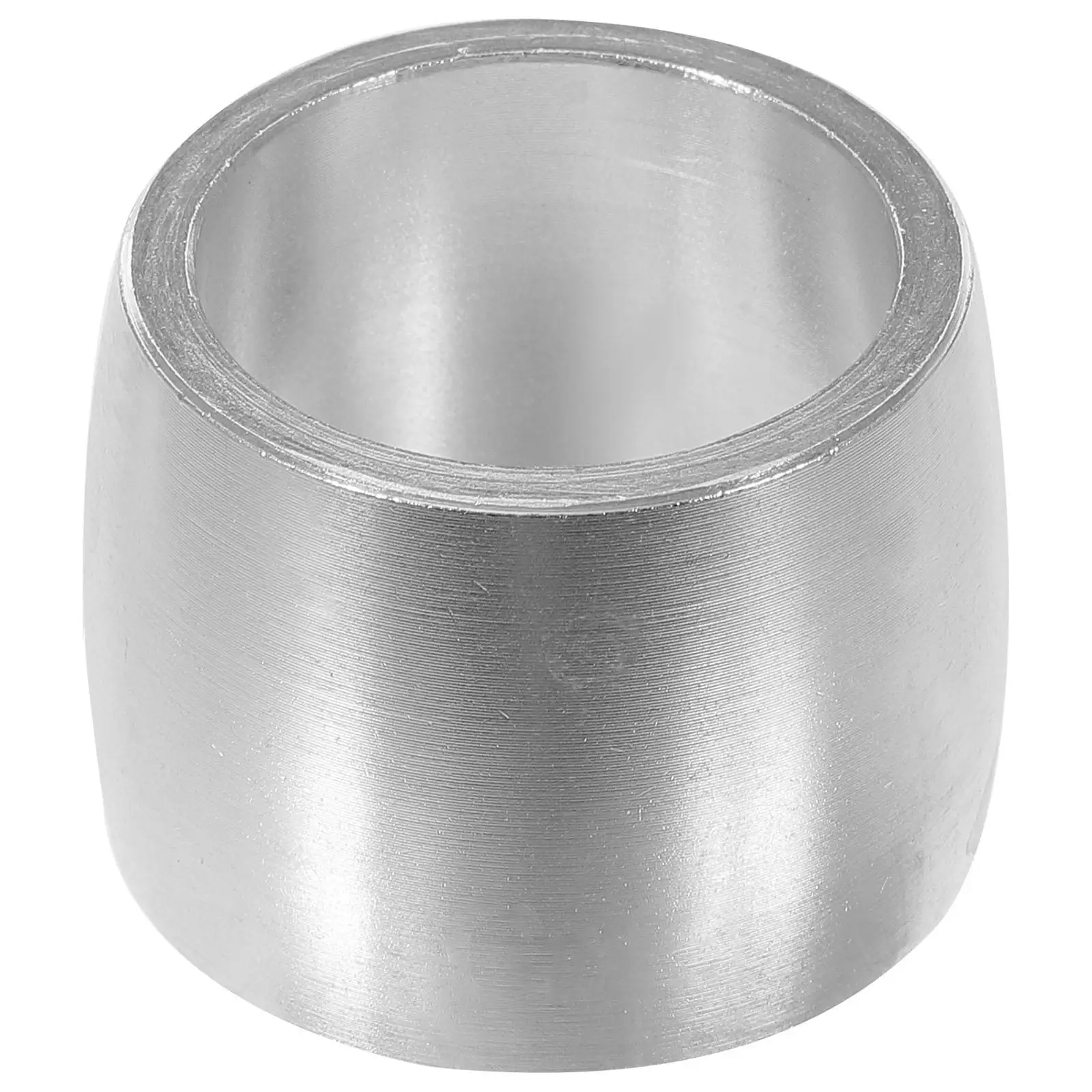

Aluminum Mouthpiece Clip for Clarinet Small Size Light Weight Durable Accessory Clarinet Parts Metal Fastener