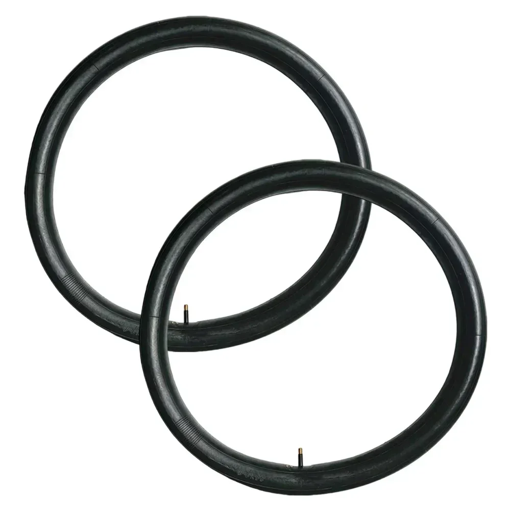 

Electric Bicycle Tubes Fat Bike Tubes For Cycling Enthusiasts Advanced Technology Easy Installation For Fat Bikes