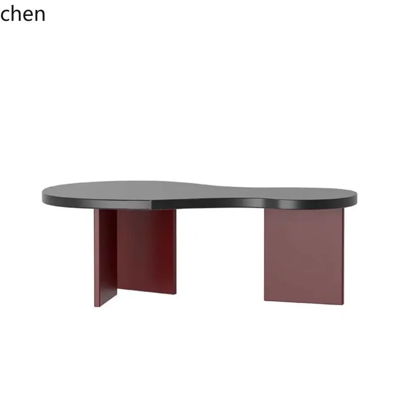 Hsn Living Room Sof… - image