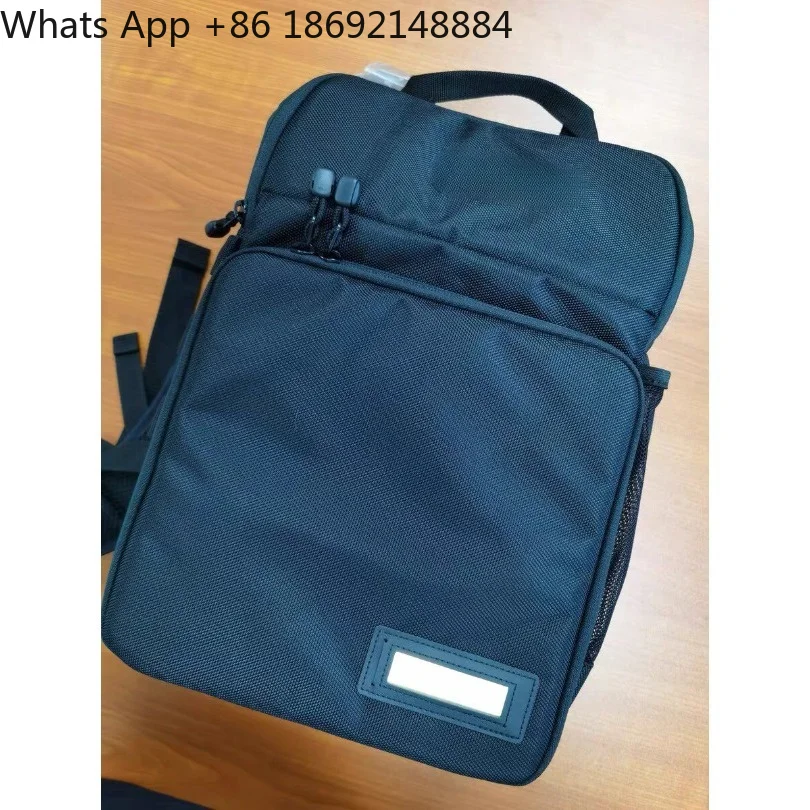 Spot LC-192 radio backpack, original accessories for shortwave radio, suitable for IC-705 view 4
