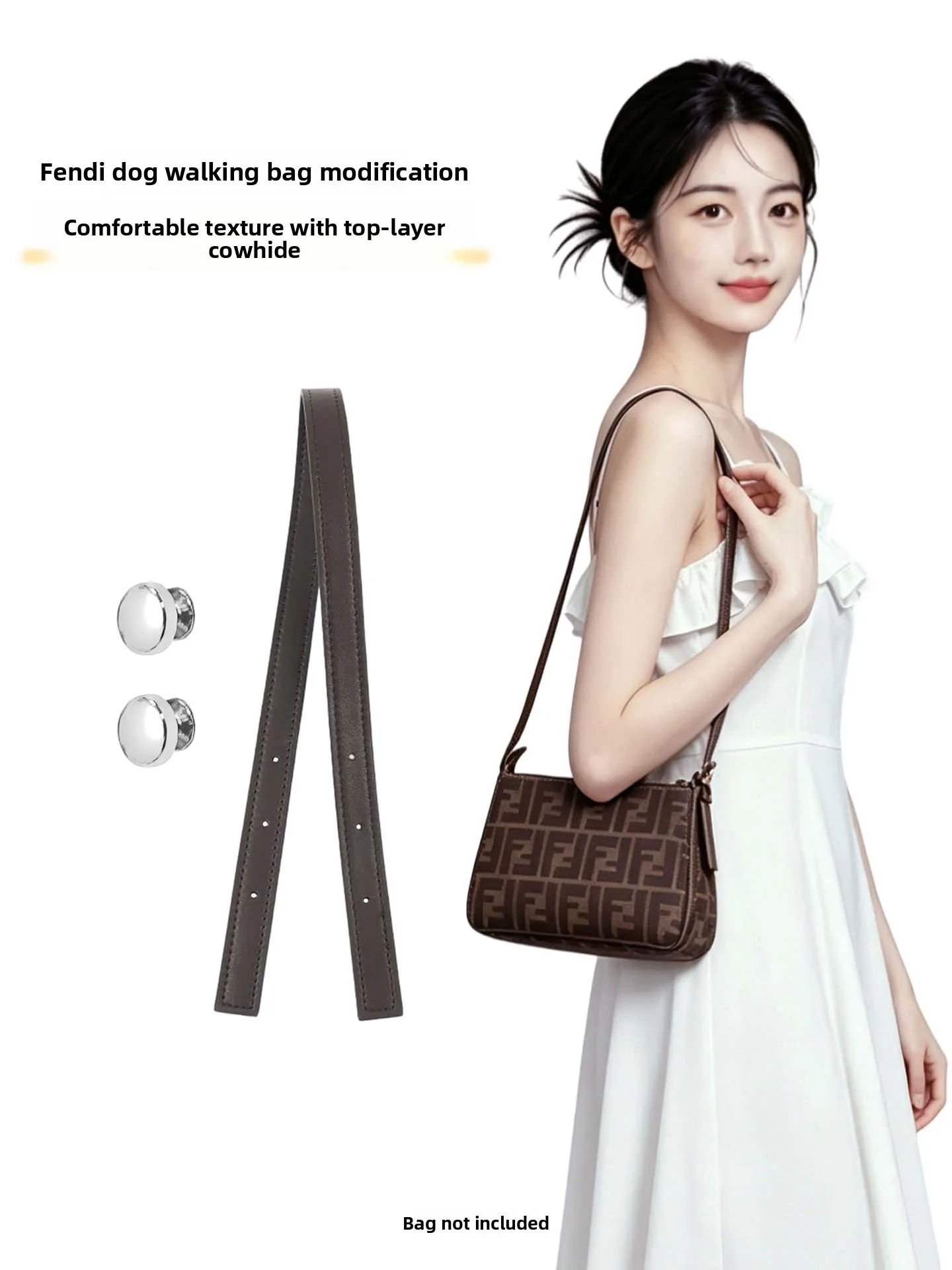 extended-shoulder-strap-for-simply-crossbody-underarm-bag-accessories-yuesihui-brand-long-lasting-bag-belt-buckle-part