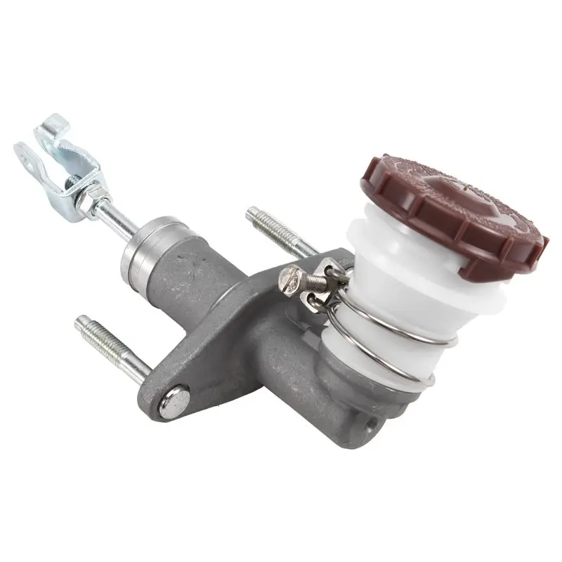 At92-Clutch Master …