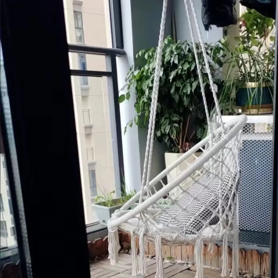 nouvelle-chaise-suspendue-pour-enfants-2026-style-europeen-decontracte-chaise-suspendue-nordique-pour-balcon-ideale-pour-adultes-pour-se-reposer-et-dormir-a-la-maison