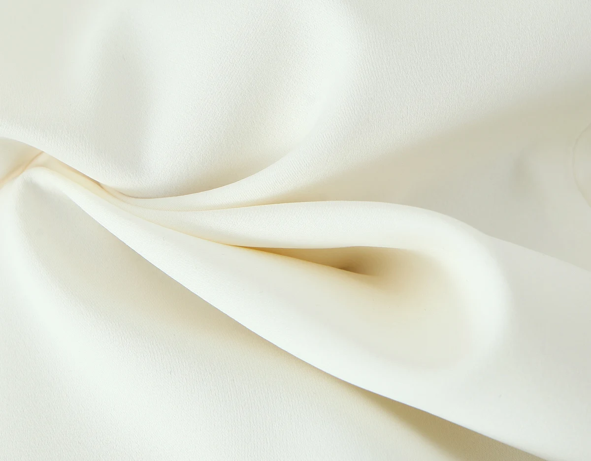 2023 Letnia sukienka bez rękawów z szelkami Damska biała, wąska, jednokolorowa, krótka sukienka na imprezę