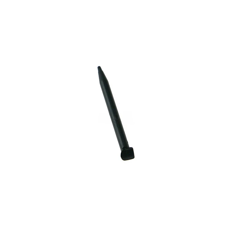 Touch Stylus for Nintendo NEW 2DSXL Screen Pen Game Console Plastic Stylus Pencil Touch Pen Drawing Pen for Nintendo New 2DSLL view 6