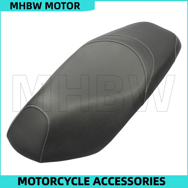 Seat Cushion for Sym Xs150t-9 Xs175t-2 Cruisym 150/180