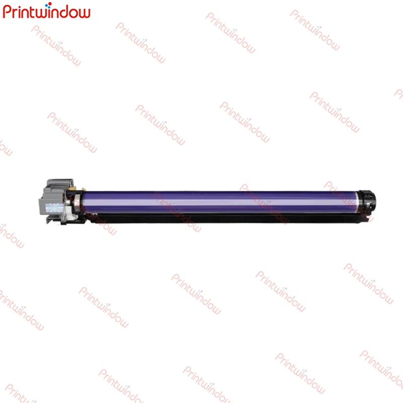 

Drum Kit for Xerox 7855 3370 3375 5575 7835 5570 3371 Trap Drum