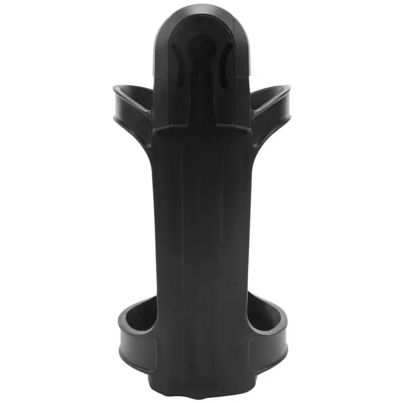 suporte-de-copo-para-bicicleta-t34c-suporte-universal-para-garrafa-rotacao-de-360-​​graus-antiderrapante-suporte-para-bebidas-para-carrinho-de-bebe