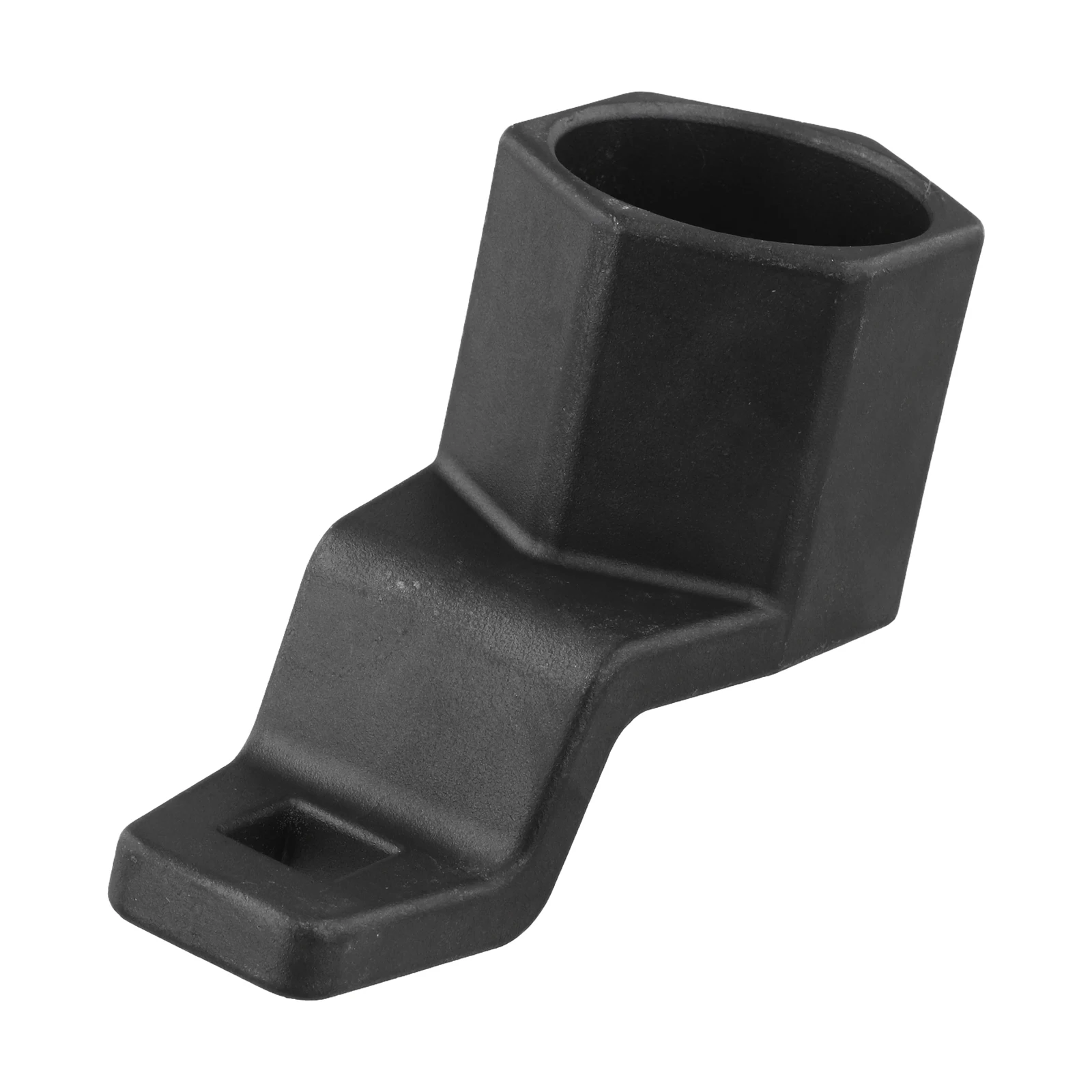 During Engine Maintenance Crankshaft Pulley Tool Efficient For Crank Bolt Removal Prevents Damage To Engine Components