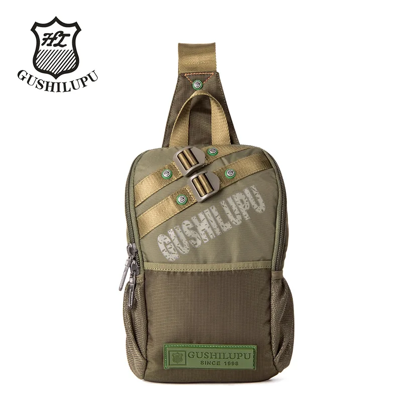 borsa-a-tracolla-casual-da-uomo-per-il-tempo-libero-e-il-pendolarismo-marsupio-monospalla-per-cellulare-e-chiavi-gu-shilu-tu-hengli